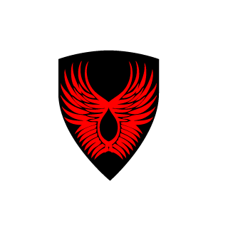 DaRob225's emblem