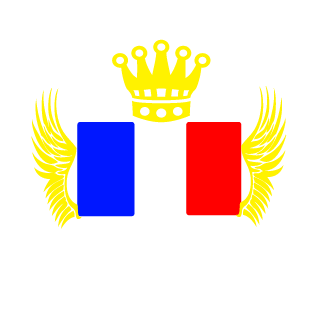 AlsaCube's emblem