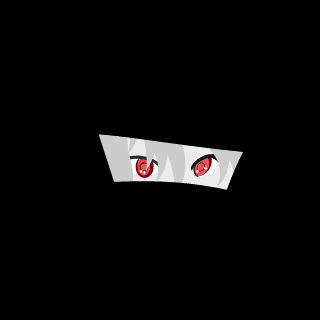 Trickster546's emblem