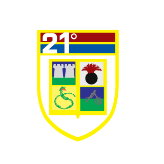Natyds99's emblem