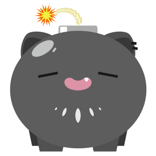SurReal223's emblem