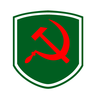 DrKapuec's emblem