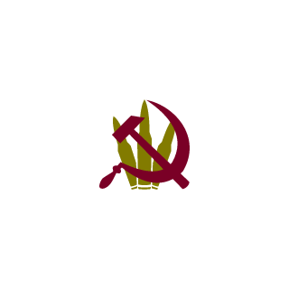 siniy55's emblem