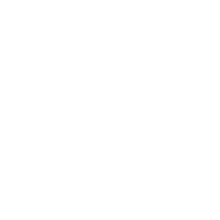 11Ardor11's emblem