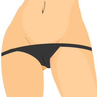 Juanma_01x's emblem