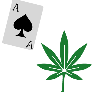 BurNiNgHaY's emblem