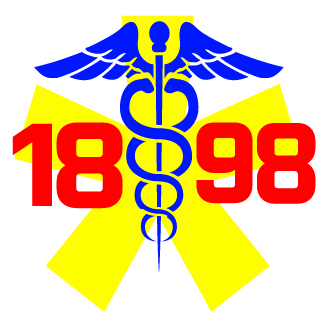 Zombyfied85's emblem