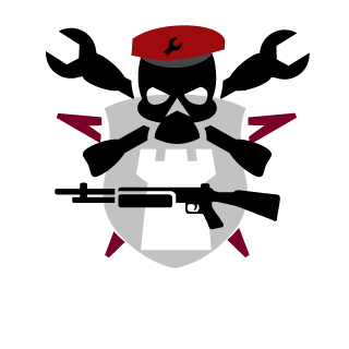 bookeyxoxo's emblem