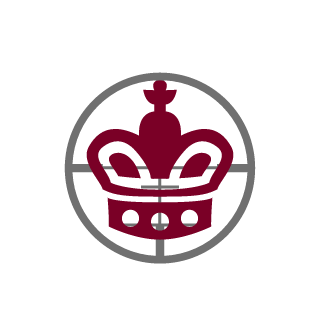 GeguHong's emblem