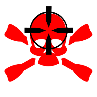 SanAndreas1242's emblem