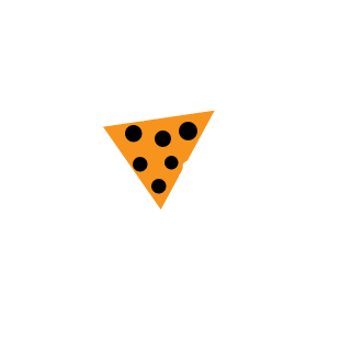 Cheesebuletsdog's emblem