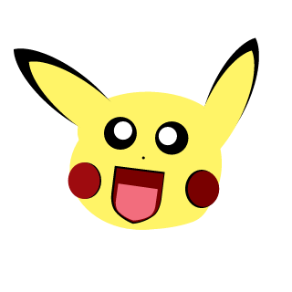 MrBluS1's emblem