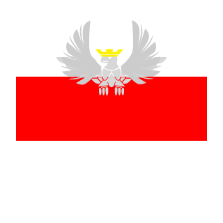 dablusniper's emblem
