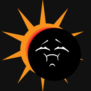 0bcb8817748525c7's emblem