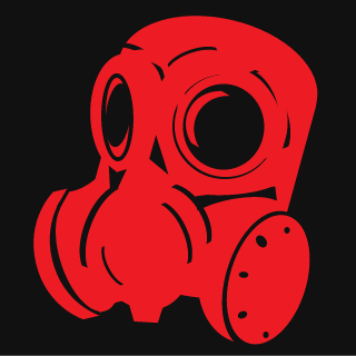 Okashina_Felix's emblem
