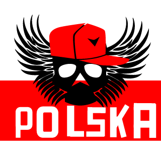 harlejowiec's emblem