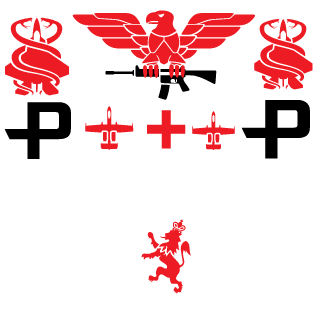 poptar1's emblem