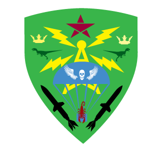 tapinambur40's emblem