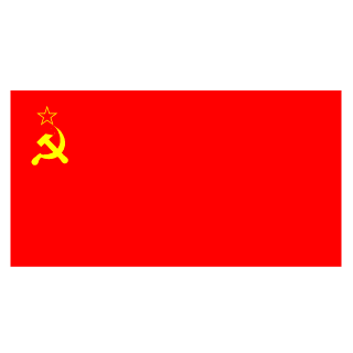 ApexBL's emblem