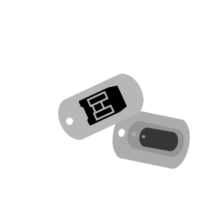 Riinnegant's emblem