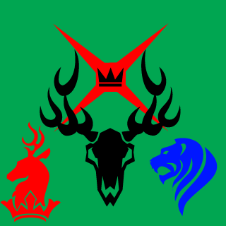 T_Cole_27's emblem