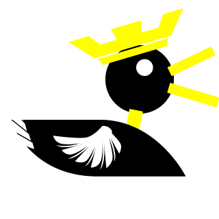 Andersen442's emblem