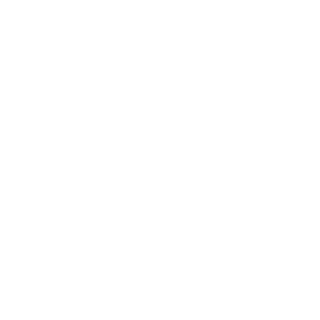 LethalKong's emblem