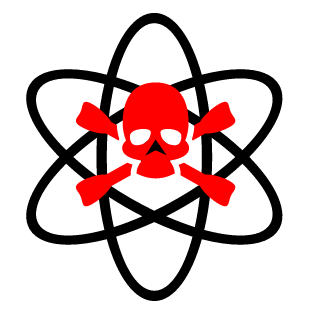 merdoc173's emblem