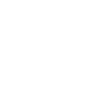 kj9072's emblem