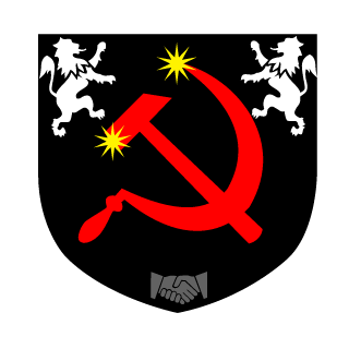 MiniExtasi's emblem