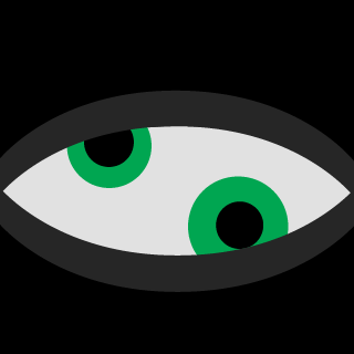 TRVUMATIZED's emblem