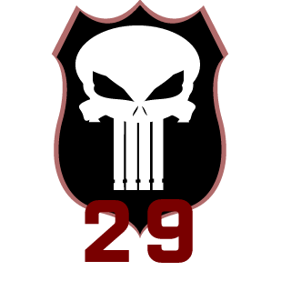 Azayro's emblem