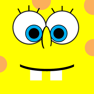 5Ha0GKDGKD's emblem