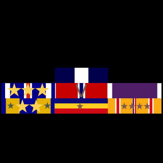 mso5149's emblem