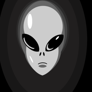 AqualinLore's emblem