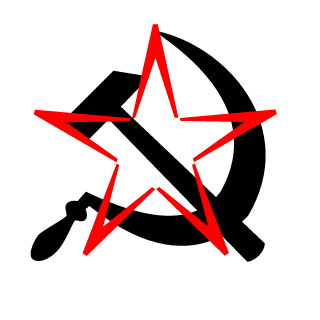 Kokesh2012's emblem