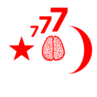 INGHMASY's emblem