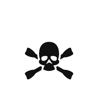 MaNikKnK's emblem