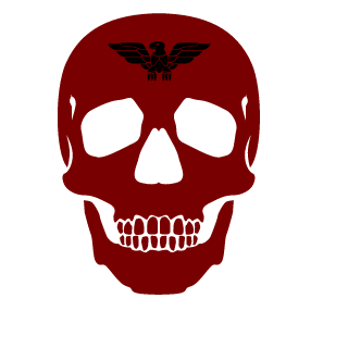 e648316a8bcfb6e7's emblem