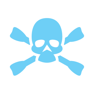 jo_alves01's emblem
