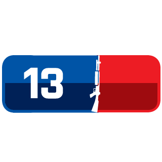 kipje13's emblem