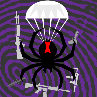 Dmitri_Ol_Si's emblem