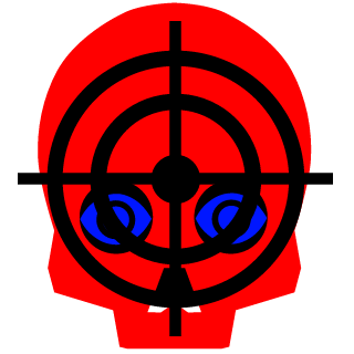 Lenucks15's emblem