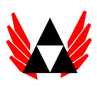 Hawkeye_Marcelo's emblem