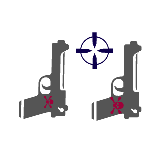 xXGreenL0LyXx's emblem