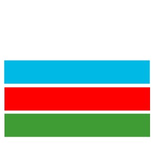 ArifHajiyev's emblem