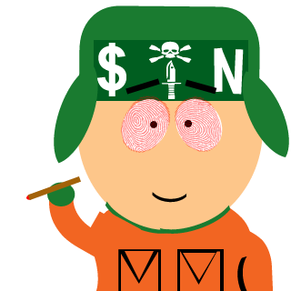 just__mace's emblem
