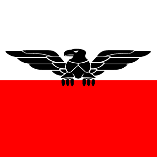 JCubed98's emblem