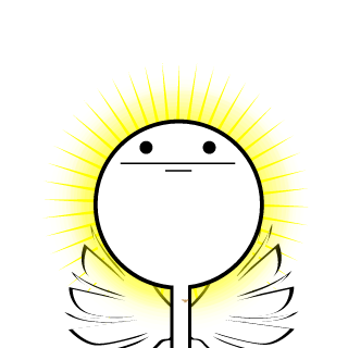 Mizzion2001's emblem