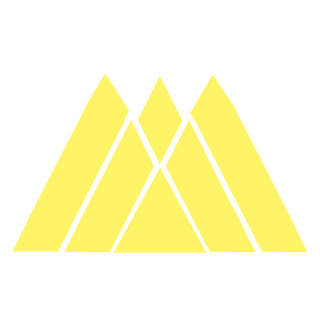 PoliticalRogue9's emblem
